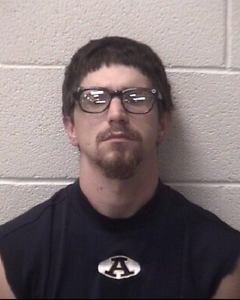 Nicholas William Green.png